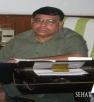 Dr. Rajender Singh Homeopathy Doctor in Meerut